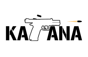 Poligoni i Shenjëtarisë - Shooting Range "Katana"