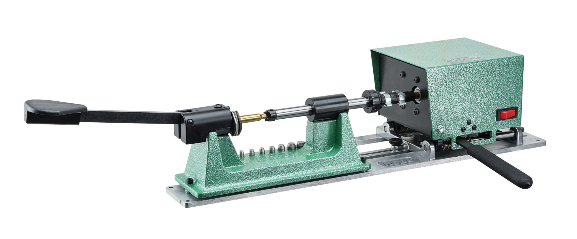 muta★TRIMMING POCKET LIBPANTS CLEANSE Amazon.com: Nori Trim Fabric Shaver - Lint Remover for