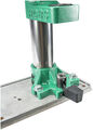 Summit&trade; Single Stage Reloading Press