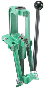 Rock Chucker&reg; Supreme Press