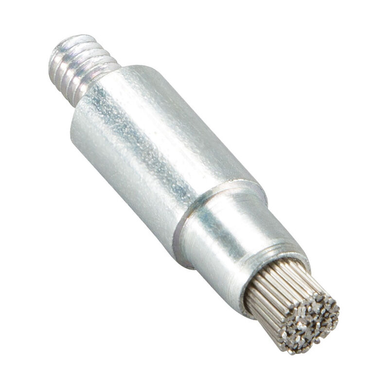 Large Primer Pocket Brush