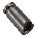 Competition Extended Shell Holder