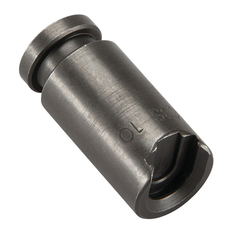 Competition Extended Shell Holder