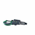 Electronic Digital Micrometer