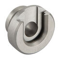 Shell Holder # 5