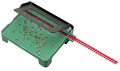 APS® Primer Strip Loader