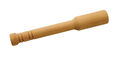 Mould Mallet