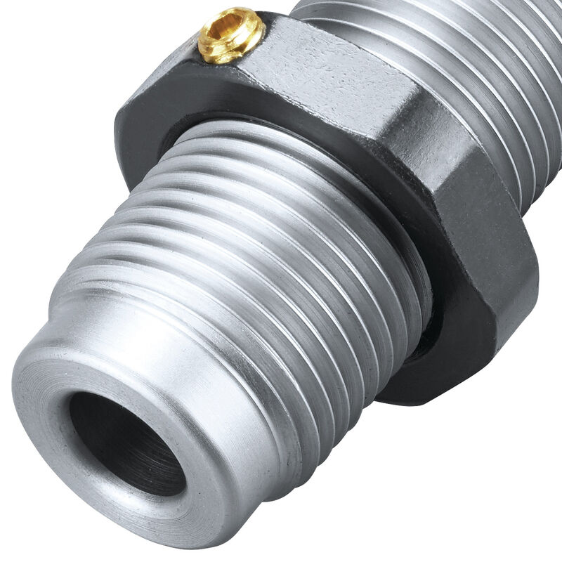 Small Base Sizer Die - Group A - Popular Rifle Cartridges