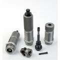 .50 BMG 1-1/2" Die Kit .50 BMG 1-1/2" Die Kit