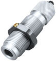 Small Base Sizer Die - Group A - Popular Rifle Cartridges