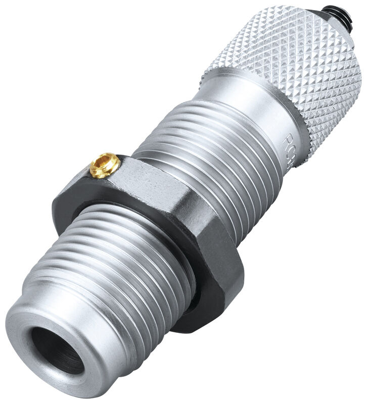 Small Base Sizer Die - Group A - Popular Rifle Cartridges