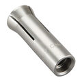 Standard Bullet Puller Collet