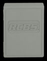 Die Storage Box