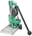 Summit&trade; Single Stage Reloading Press