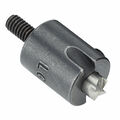 Primer Pocket Uniformer - Carbide