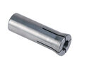 1 1/2-Inch-12 Bullet Puller - Collet 1 1/2-Inch-12 Bullet Puller - Collet