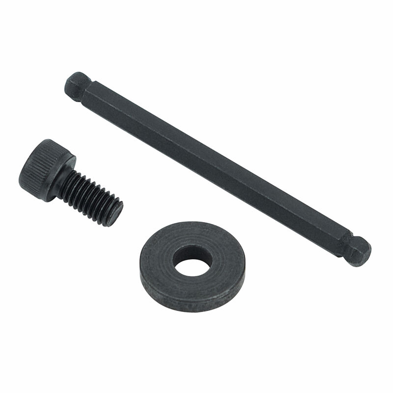 Power Drill Converter