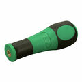 Accessory Handle-2