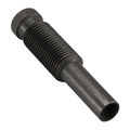 Alternate Seater Plugs - 1/2" -20 Alternate Seater Plugs - 1/2" -20