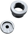 Cowboy Shotshell Die Cowboy Shotshell Die