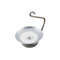 Scale Pan Support M1000 Scale Pan Support M1000