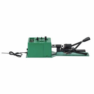 Universal Case Prep Center