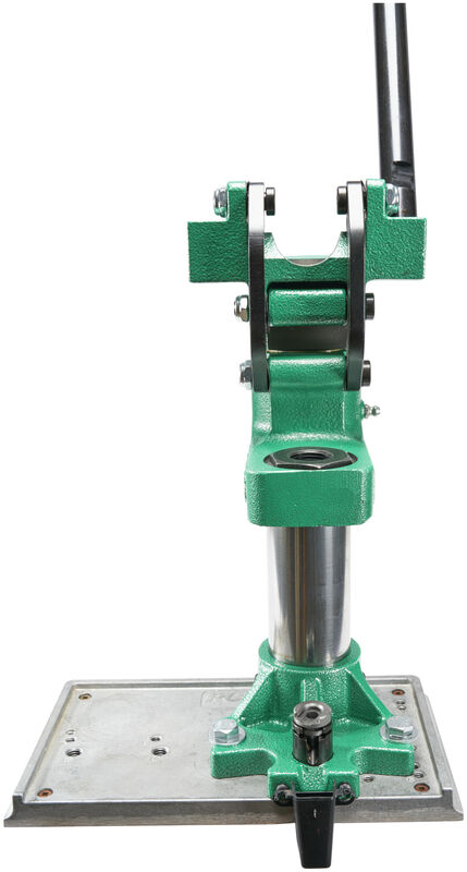 Summit&trade; Single Stage Reloading Press