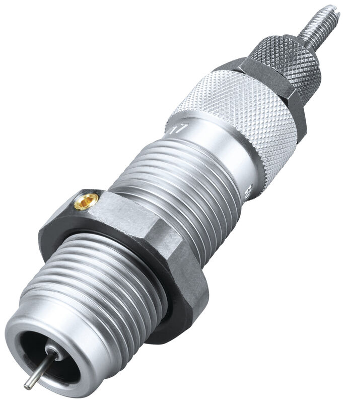 MatchMaster &ndash; Full Length Bushing Die Set