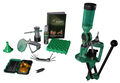 Explorer Reloading Kit 2 Explorer Reloading Kit 2