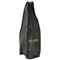 Dust Cover - Uniflow™/Lube-A-Matic®-2