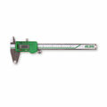 Electronic Digital Caliper