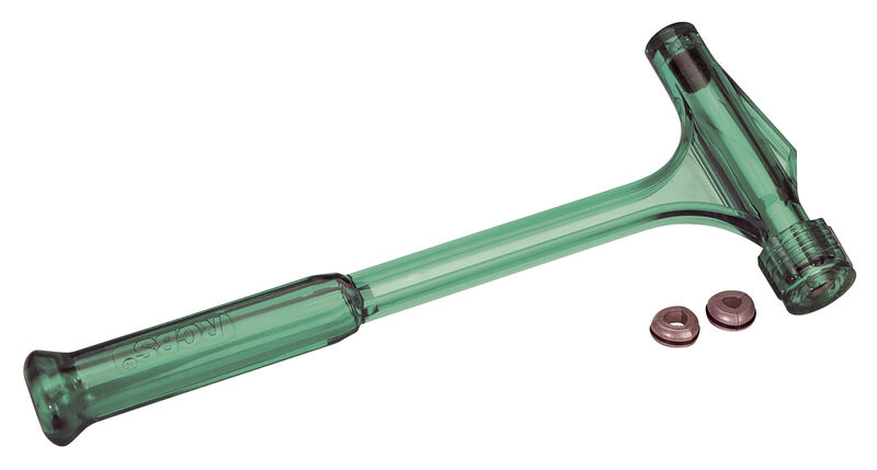 Pow&#39;r Pull&reg; Kit