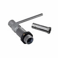 Standard Bullet Puller without Collet