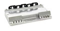 Trim Pro® Case Trimmer Stand
