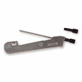 Universal Primer Arm-2