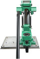 Summit&trade; Single Stage Reloading Press