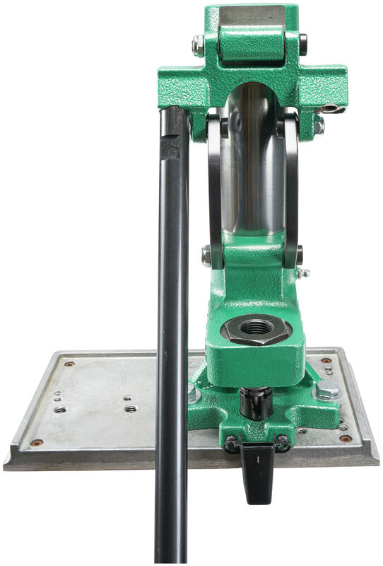 Summit&trade; Single Stage Reloading Press