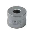 Neck Bushings