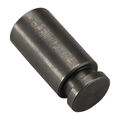Competition Extended Shell Holder