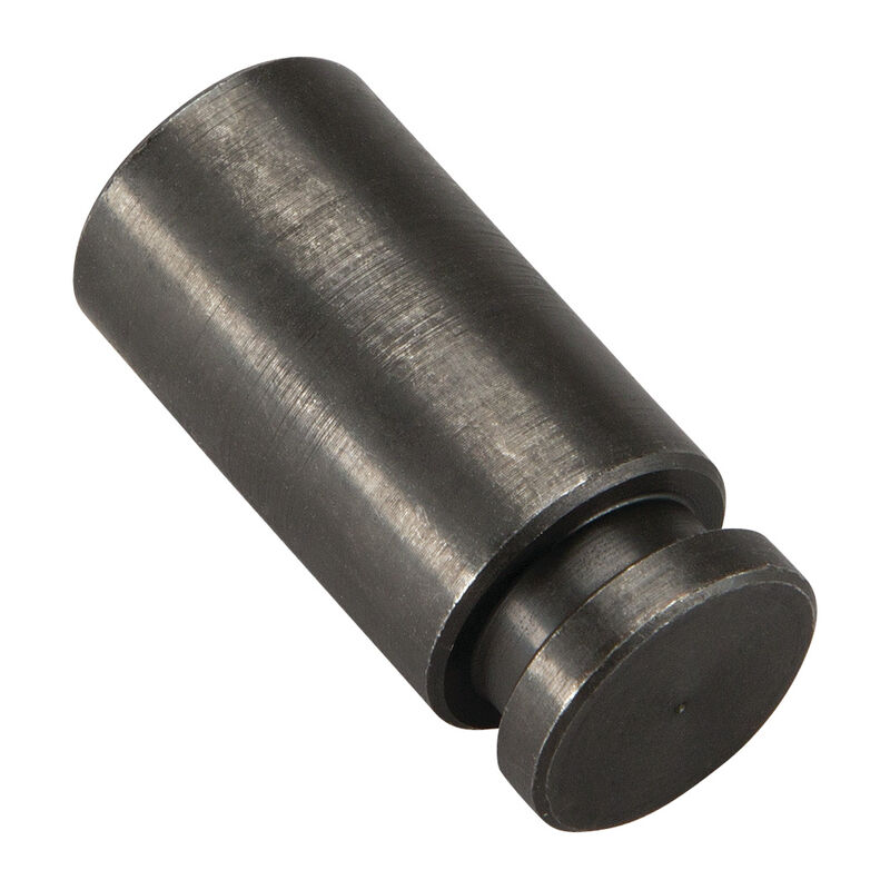 Competition Extended Shell Holder