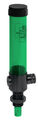 Little Dandy™ Pistol Powder Measure