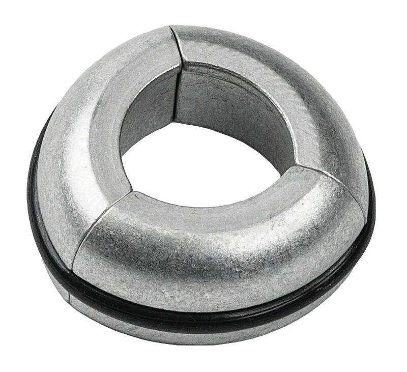 Replacement Chuck Assembly