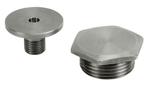 Arbor Die Conversion Kit