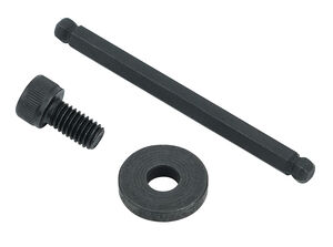 Power Drill Converter