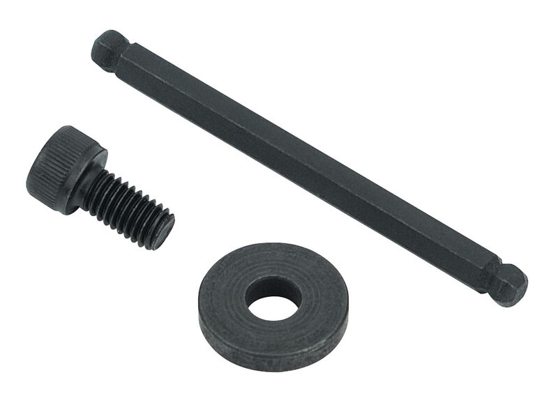 Power Drill Converter