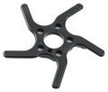 Pro 2000®/Piggyback™ -3 & -4 Star Wheel