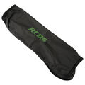 Dust Cover - 5-0-5, 5-0-2 Scale Dust Cover - 5-0-5, 5-0-2 Scale