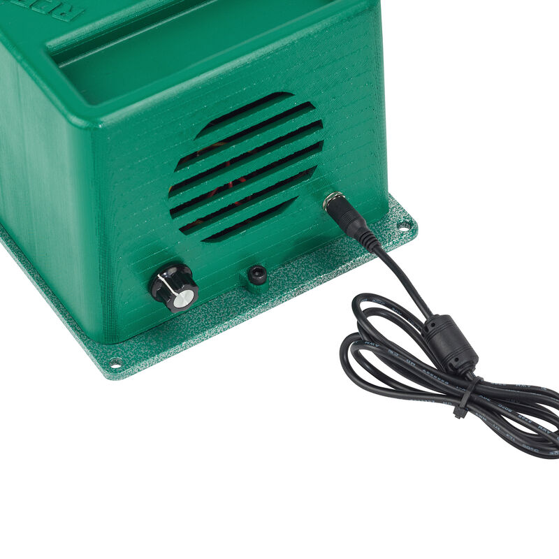 Universal Case Prep Center