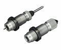 Small Base Taper Crimp Die Set - AR Series