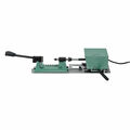 Trim Pro® -2 Power Case Trimmer Kit